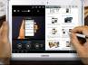 Samsung India, Galaxy Note N8000, samsung galaxy note 10 1 soon to be in india, Samsung galaxy note ii