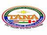 tana celebrations, tana website, tana s exclusive website, Indian american