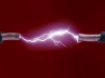 electrocuted in Pasarlapudi, Seethamma, mother daughter electrocuted khammam, Electrocuted