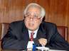 department of telecommunications, Telecom Minister Kapil Sibal, government fails in free roaming calls policy, Roaming