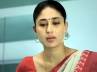 Dirty Picture, Kareena Kapoor, a film on bebo s zero now, Bebo