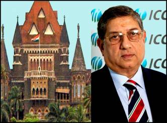 Bombay high court rules IPL probe as illegal
