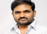 ee rojullo fame director maruthi, ee rojullo movie, ee rojullo director bags a bumper offer, Bumper offer