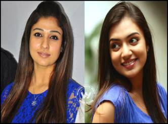Nayan&#039;s Free Advice Boomerangs