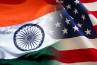 new survey, new survey, indian americans lead in income and education report, Indian americans