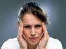 irritation, interest, treat regular headaches naturally, Headache