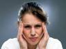 work load, tips for headache, treat regular headaches naturally, Nutrients