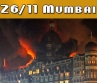 26/11 Verma movie a shame, Ramgopal Verma, 26 11 terrorist attacks movie by verma, Attacks of 26 11 movie