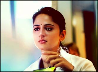 Why Anushka Is To Be Blamed?