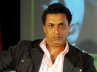 Madhur Bhandarkar heroine, fashion movie, a realistic film maker s reality, Chandin