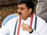 monsoon sessions, Kodandaram, assembly monsoon sessions opens on a chaotic note, D sridhar babu