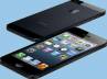 ipad mini, ipad mini, cheaper iphone is coming, Ipad mini
