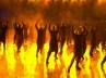 1936 olympics, amitabh bachan, tech marvel london olympics 2012, Marvel