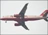 Ajit Singh, Directorate General of Civil Aviation (DGCA), dgca takes steps for transparency in air fares, Ajit singh