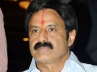 Kalki launch today, Parvati Melton, balakrishna s kalki launch today, Melton