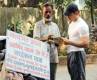 satyamev jayate, Dhoom 3, crazy fan cycles 1700 kms for aamir, Satyamev jayate 2