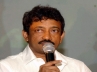 Director Ram Gopal Varma., Director Ram Gopal Varma., rgv announces film on 26 11 terror attack, Taj hotel