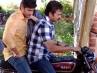 svsc songs download, songs of svsc, svsc audio updates songs to hit market tomm, Svsc songs download