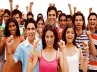 NEET from 2014, NEET from 2014, neet to apply to ap students from 2014, Mbbs
