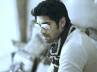 Rana Daggubati, AMLOR, rana goes hollywood with a momentary lapse of reason, Director aditya bhattacharya