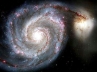 Florida Gulf Coast University, Florida Gulf Coast University, why aliens haven t reached earth yet, Sci tech news