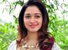 tamannah wallpapers, tamannah naga chaitanya, tamanna rules t town and b town, Tamannah wallpapers
