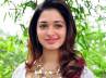 tamannah racha mvoie, actress tamanna, tamanna rules t town and b town, Latest movie stills