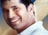 Sachin Tendulkar, Sachin's form, will sachin bring home the laurels, Master blaster