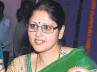 car driver jayasudha, jayasudha vulgar sms, cab driver irks jaya sudha, Cab driver