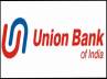 Vikram Singh, Union Bank Chembur branch, con men arrested after duping elderly at bank, No transactions