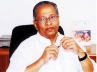 Regency Ceramics, Regency Glazes, 3 more companies declare lock out at yanam, Regency ceramics