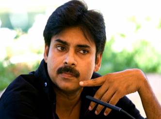 Pawan Kalyan&#039;s Political entry