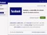 Facebook Home review, Facebook android, facebook home downloaded over 500 000 times, Facebook home