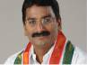 medical seats, t stir, ap heads in medical seats kondru murali, Mci