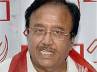 new leadership of CPI, Suravaram replaces AB Bardhan, suravaram elected as general secretary of cpi, Sudhakar reddy