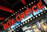 tollywood reviews, ko antey koti review, clash of two movies at box office a healthy sign, Koti