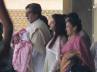 Aishwarya Rai Bachchan, Aishwarya Rai Bachchan, aaradhya is name of beti b, Aaradhya