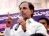 T-JAC, hunger strike, andhra settlers are betrayers say trs chief, Settler