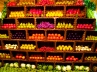Collection Kendra, No middle men, first government super bazaar in hyderabad to avoid middlemen, Consumers