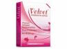 female condom| femidom|Global Female Condom Day| Reasons for low female condom sales| Advantages of Female condom|, female condom| femidom|Global Female Condom Day| Reasons for low female condom sales| Advantages of Female condom|, female condom will empower the eves, Condom