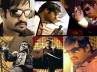 baadshah review, baadshah movie trailers, baadshah evokes good response, Baadshah movie