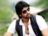 Rama Naidu, Daggubati Rana, rana prefers action movies to romantic flicks, Action movie