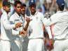 India vs Australia, Kohli, india to create history in 4th test, Kotla test