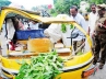 accidents in Medak district, accidents in Medak district, 5 killed in road accident in medak district, Cross roads