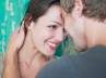 erotic messages, share bed, what turns one on for romance, Romanceafter reading erotic messages
