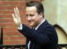 anglo-Italian helicopter scandal, anglo-Italian helicopter scandal, cameron arrives in india at the wrong time, David cameron