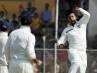 Matt Prior, Spin, revenge served cold india needs 77 runs to win, India vs england
