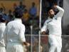 Pragyan Ojha, Matt Prior, revenge served cold india needs 77 runs to win, Matt prior