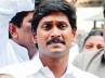 Enforcement Directorate, Enforcement Directorate, fema act doesn t apply to jagan jagan s counsels, Fema act
