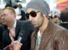 barfi awards toifa, times of india film awards, indian movie barfi shines at toifa, Toifa